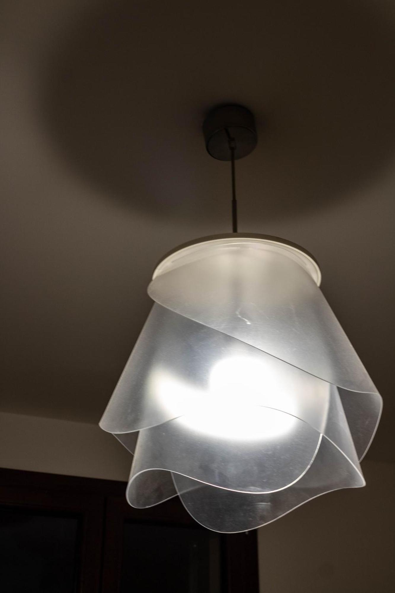 Apartmán Li Uluzzi Nardò Exteriér fotografie